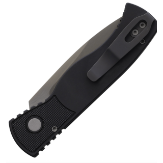 PRO-TECH автоматический нож Tactical response 2 TR-2 PRO-TECH автоматический нож Tactical response 2 TR-2