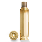 ALPHA MUNITIONS Гильзы Large rifle primer