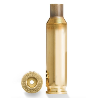 ALPHA MUNITIONS Гильзы Large rifle primer ALPHA MUNITIONS Гильзы Large rifle primer