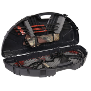 PLANO Кейс для лука Protective SE Series Single Bow Case