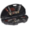 PLANO Кейс для лука Protective SE Series Single Bow Case PLANO Кейс для лука Protective SE Series Single Bow Case