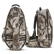 TENPOINT Рюкзак для арбалета HALO Bowpack
