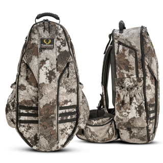 TENPOINT Рюкзак для арбалета HALO Bowpack TENPOINT Рюкзак для арбалета HALO Bowpack