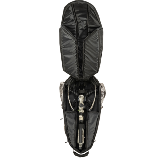 TENPOINT Рюкзак для арбалета HALO Bowpack TENPOINT Рюкзак для арбалета HALO Bowpack