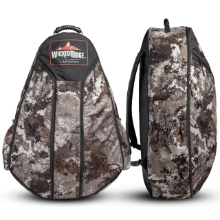 WICKED RIDGE Рюкзак для арбалета Ambush Bowpack WICKED RIDGE Рюкзак для арбалета Ambush Bowpack