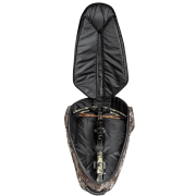WICKED RIDGE Рюкзак для арбалета Ambush Bowpack