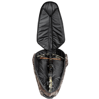 WICKED RIDGE Рюкзак для арбалета Ambush Bowpack WICKED RIDGE Рюкзак для арбалета Ambush Bowpack