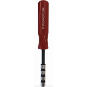 FORSTER PRODUCTS Neck tension gage Калибровщик дульца гильзы
