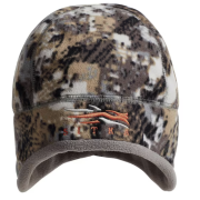 SITKA GEAR Шапка Stratus WS Beanie