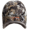 SITKA GEAR Шапка Stratus WS Beanie SITKA GEAR Шапка Stratus WS Beanie