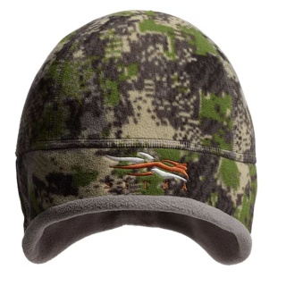 SITKA GEAR Шапка Stratus WS Beanie SITKA GEAR Шапка Stratus WS Beanie