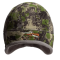 SITKA GEAR Шапка Stratus WS Beanie SITKA GEAR Шапка Stratus WS Beanie