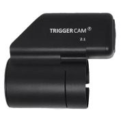 TRIGGERCAM Видеокамера для оптического прицела модель 2.1