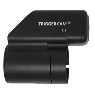 TRIGGERCAM Видеокамера для оптического прицела модель 2.1 TRIGGERCAM Видеокамера для оптического прицела модель 2.1