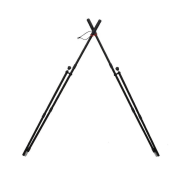 BOG Стойки для стрельбы Dead silent standing shooting sticks