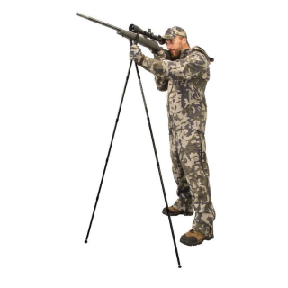 BOG Стойки для стрельбы Dead silent standing shooting sticks BOG Стойки для стрельбы Dead silent standing shooting sticks