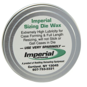 REDDING Смазка для мартриц Imperial sizing wax 