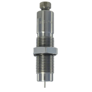 LEE PRECISION Декасулурующая матрица Decapping die