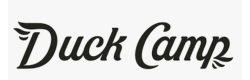 duck camp duck camp