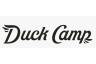 Duck Camp