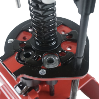 MEC прогрессивный пресс для ружейных патронов 8567N Grabber MEC прогрессивный пресс для ружейных патронов 8567N Grabber