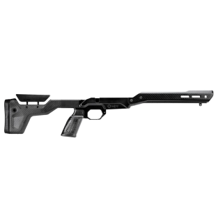 MDT складной приклад HNT 26 Chassy System MDT складной приклад HNT 26 Chassy System