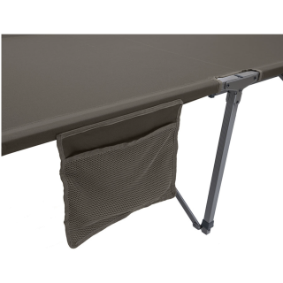 ALPS MOUNTAINEERING раскладушка Escalade ALPS MOUNTAINEERING раскладушка Escalade