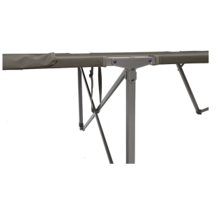 ALPS MOUNTAINEERING раскладушка Escalade ALPS MOUNTAINEERING раскладушка Escalade