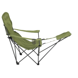 ALPS MOUNTAINEERING стул Escape (зеленый) ALPS MOUNTAINEERING стул Escape (зеленый)