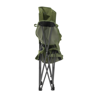 ALPS MOUNTAINEERING стул Escape (зеленый) ALPS MOUNTAINEERING стул Escape (зеленый)