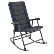 ALPS MOUNTAINEERING кресло-качалка Rocking Chair