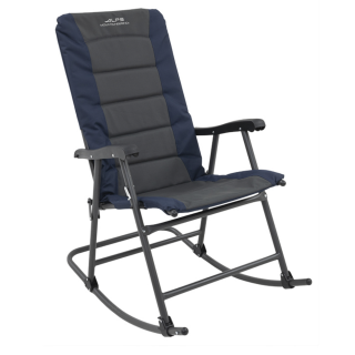 ALPS MOUNTAINEERING кресло-качалка Rocking Chair ALPS MOUNTAINEERING кресло-качалка Rocking Chair