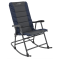 ALPS MOUNTAINEERING кресло-качалка Rocking Chair ALPS MOUNTAINEERING кресло-качалка Rocking Chair