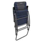 ALPS MOUNTAINEERING кресло-качалка Rocking Chair