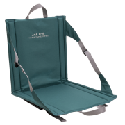 ALPS MOUNTAINEERING сиденье Weekender