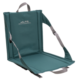 ALPS MOUNTAINEERING сиденье Weekender ALPS MOUNTAINEERING сиденье Weekender