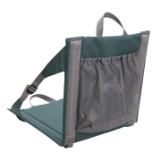 ALPS MOUNTAINEERING сиденье Weekender