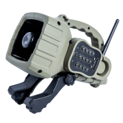 PRIMOS Электронный манок Dogg Catcher 2 Electronic Predator Call