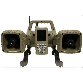 PRIMOS Электронный манок Double take elctronic game caller PRIMOS Электронный манок Double take elctronic game caller