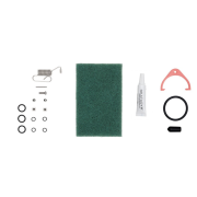 KATADYN запчасти для фильтра Pocket  maintenance kit