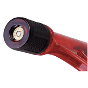 HORNADY Кинетический молоток Lock-N-Load Impact Bullet Puller