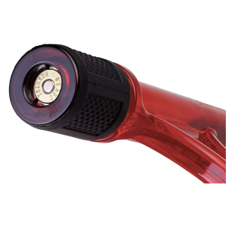 HORNADY Кинетический молоток Lock-N-Load Impact Bullet Puller HORNADY Кинетический молоток Lock-N-Load Impact Bullet Puller