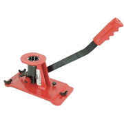 MEC Пресс для обжима ружейных гильз Super sizer