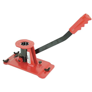 MEC Пресс для обжима ружейных гильз Super sizer MEC Пресс для обжима ружейных гильз Super sizer