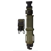 ONTARIO KNIFE COMPANY Штык-нож M-9 Bayonet