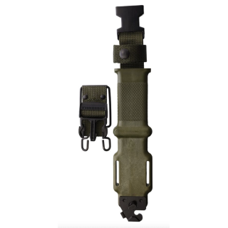 ONTARIO KNIFE COMPANY Штык-нож M-9 Bayonet ONTARIO KNIFE COMPANY Штык-нож M-9 Bayonet