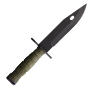 ONTARIO KNIFE COMPANY Штык-нож M-9 Bayonet