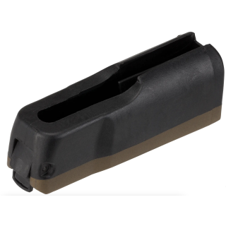 BROWNING магазин для винтовки X-Bolt BROWNING магазин для винтовки X-Bolt