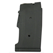 CZ Магазин на 10 партронов для винтовок моделей 452/453/512 калибра  22WMR 