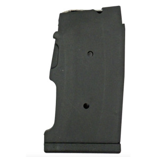 CZ Магазин на 10 партронов для винтовок моделей 452/453/512 калибра 22WMR CZ Магазин на 10 партронов для винтовок моделей 452/453/512 калибра 22WMR